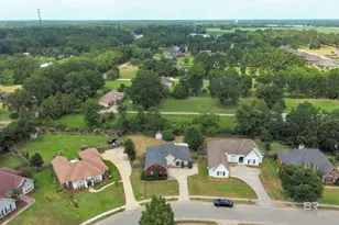 25453 Ravenwood Cir, Daphne, AL 36526 - Photo 33