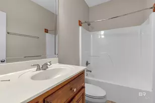 25453 Ravenwood Cir, Daphne, AL 36526 - Photo 25