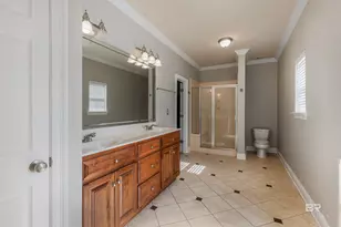 25453 Ravenwood Cir, Daphne, AL 36526 - Photo 21