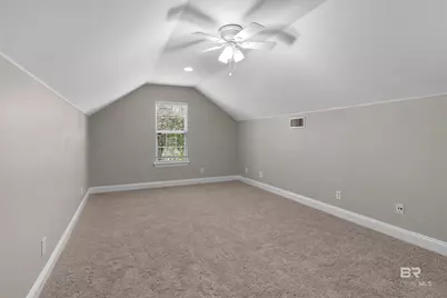 25453 Ravenwood Circle, Daphne, AL 36526 - Photo 23