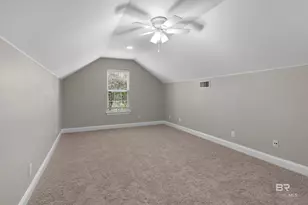 25453 Ravenwood Cir, Daphne, AL 36526 - Photo 23