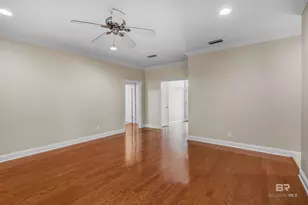 25453 Ravenwood Cir, Daphne, AL 36526 - Photo 5