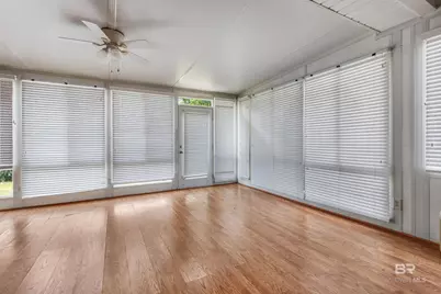 25453 Ravenwood Circle, Daphne, AL 36526 - Photo 27