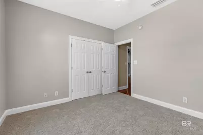 25453 Ravenwood Circle, Daphne, AL 36526 - Photo 19