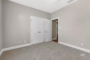 25453 Ravenwood Cir, Daphne, AL 36526 - Photo 19