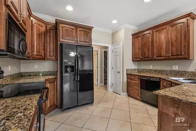 25453 Ravenwood Circle, Daphne, AL 36526 - Photo 11