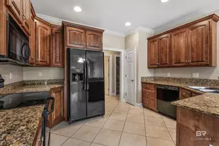 25453 Ravenwood Cir, Daphne, AL 36526 - Photo 11