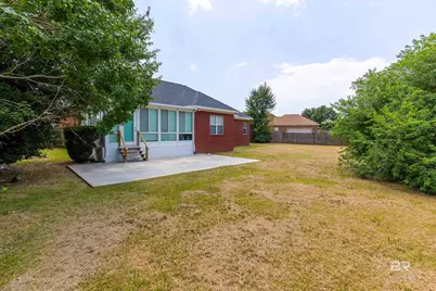 25453 Ravenwood Circle, Daphne, AL 36526 - Photo 31