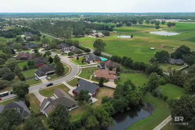 25453 Ravenwood Circle, Daphne, AL 36526 - Photo 37