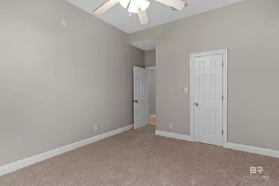 25453 Ravenwood Circle, Daphne, AL 36526 - Photo 15