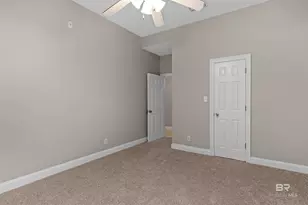 25453 Ravenwood Cir, Daphne, AL 36526 - Photo 15