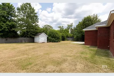 25453 Ravenwood Circle, Daphne, AL 36526 - Photo 29