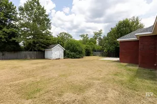 25453 Ravenwood Cir, Daphne, AL 36526 - Photo 29