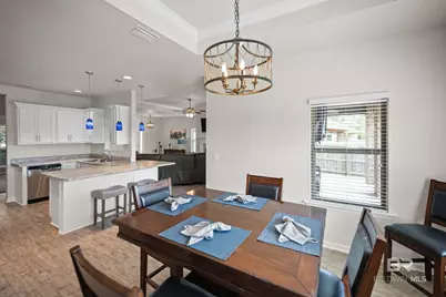 9495 Hanloe Lane, Fairhope, AL 36532 - Photo 9