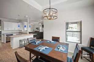 9495 Hanloe Ln, Fairhope, AL 36532 - Photo 9