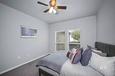 9495 Hanloe Lane, Fairhope, AL 36532 - Photo 19