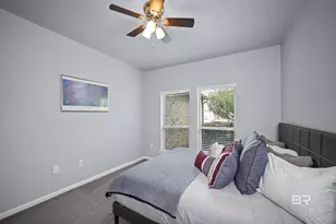 9495 Hanloe Ln, Fairhope, AL 36532 - Photo 19