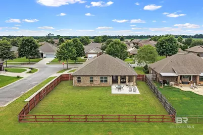 9495 Hanloe Lane, Fairhope, AL 36532 - Photo 29