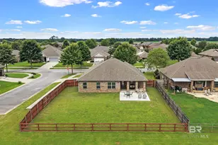 9495 Hanloe Ln, Fairhope, AL 36532 - Photo 29