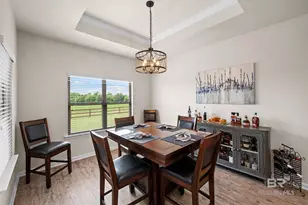 9495 Hanloe Ln, Fairhope, AL 36532 - Photo 25