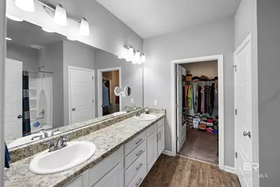 9495 Hanloe Lane, Fairhope, AL 36532 - Photo 13