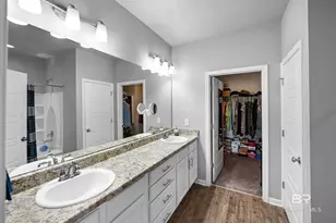 9495 Hanloe Ln, Fairhope, AL 36532 - Photo 13