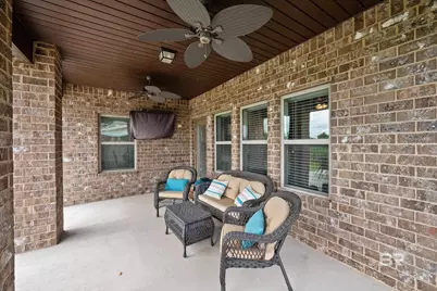 9495 Hanloe Lane, Fairhope, AL 36532 - Photo 27