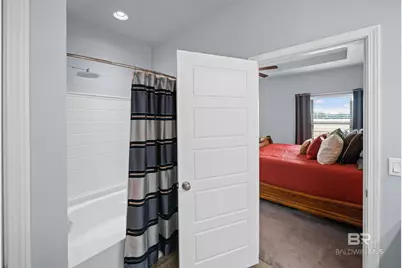 9495 Hanloe Lane, Fairhope, AL 36532 - Photo 17