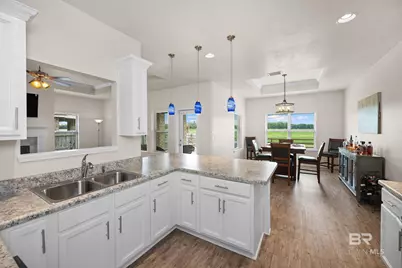 9495 Hanloe Lane, Fairhope, AL 36532 - Photo 5
