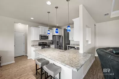 9495 Hanloe Lane, Fairhope, AL 36532 - Photo 37