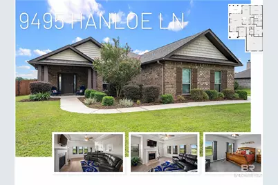 9495 Hanloe Lane, Fairhope, AL 36532 - Photo 51