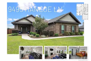 9495 Hanloe Ln, Fairhope, AL 36532 - Photo 51