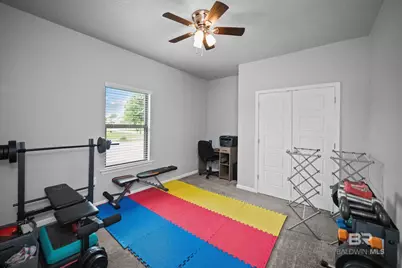 9495 Hanloe Lane, Fairhope, AL 36532 - Photo 21