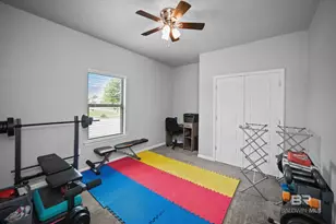 9495 Hanloe Ln, Fairhope, AL 36532 - Photo 21