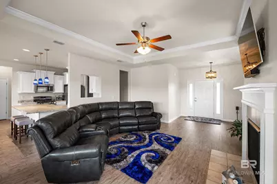 9495 Hanloe Lane, Fairhope, AL 36532 - Photo 23