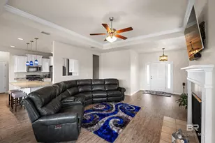 9495 Hanloe Ln, Fairhope, AL 36532 - Photo 23