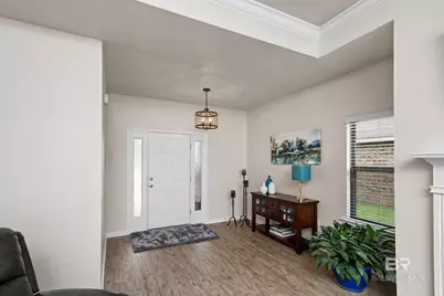 9495 Hanloe Lane, Fairhope, AL 36532 - Photo 3