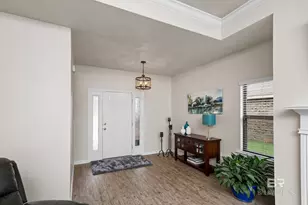9495 Hanloe Ln, Fairhope, AL 36532 - Photo 3