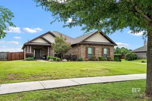 9495 Hanloe Ln, Fairhope, AL 36532 - Photo 35