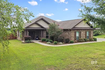 9495 Hanloe Lane, Fairhope, AL 36532 - Photo 39