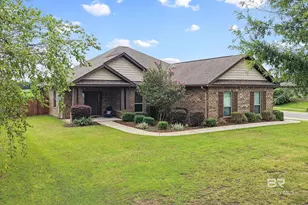 9495 Hanloe Ln, Fairhope, AL 36532 - Photo 39