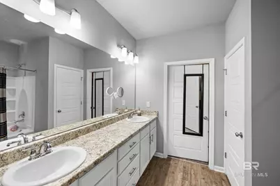 9495 Hanloe Lane, Fairhope, AL 36532 - Photo 15