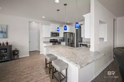 9495 Hanloe Lane, Fairhope, AL 36532 - Photo 7