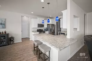 9495 Hanloe Ln, Fairhope, AL 36532 - Photo 7