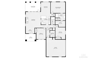 9495 Hanloe Ln, Fairhope, AL 36532 - Photo 49
