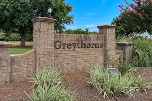 9495 Hanloe Ln, Fairhope, AL 36532 - Photo 33