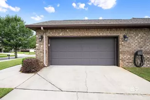 9495 Hanloe Ln, Fairhope, AL 36532 - Photo 31