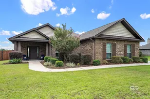 9495 Hanloe Ln, Fairhope, AL 36532 - Photo 47