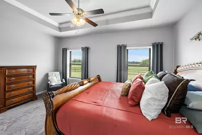 9495 Hanloe Lane, Fairhope, AL 36532 - Photo 11