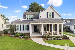 740 Boundary Dr, Fairhope, AL 36532 - Photo 51